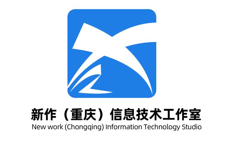 经营范围包括:一般项目:云计算装备技术服务;人工智能基础软件开发