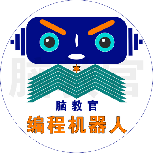 包括:一般项目:软件开发;人工智能应用软件开发;人工智能基础软件开发