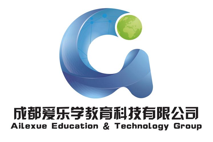 周庭帆,公司经营范围包括:一般项目:软件开发;技术服务