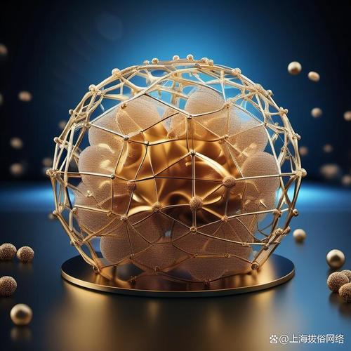 ai人工智能辅助生物医药前沿技术研发系统:开启医药创新的新纪元